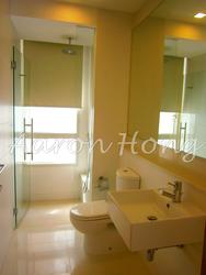 The Sea View (D15), Condominium #94565532